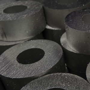 alloy steel