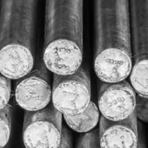 tool steel