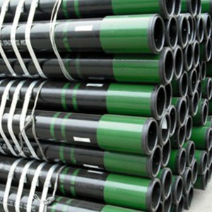 flow line octg