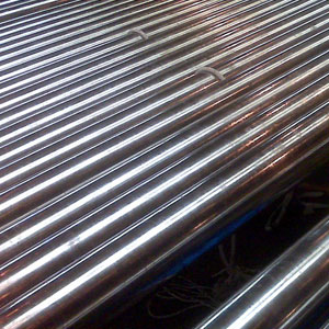 flow line octg
