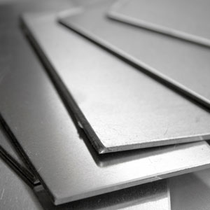 flow line plates
